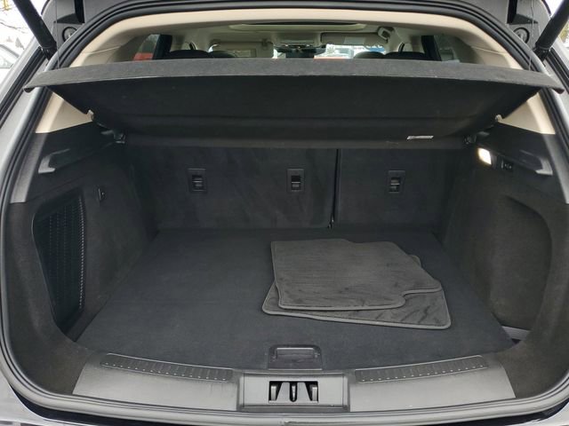 Used 2023 Lincoln Corsair Reserve w/ Equipment Group 201A image 7