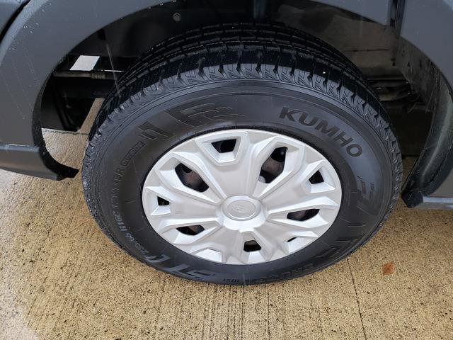 Used 2016 Ford Transit 350 XLT image 27