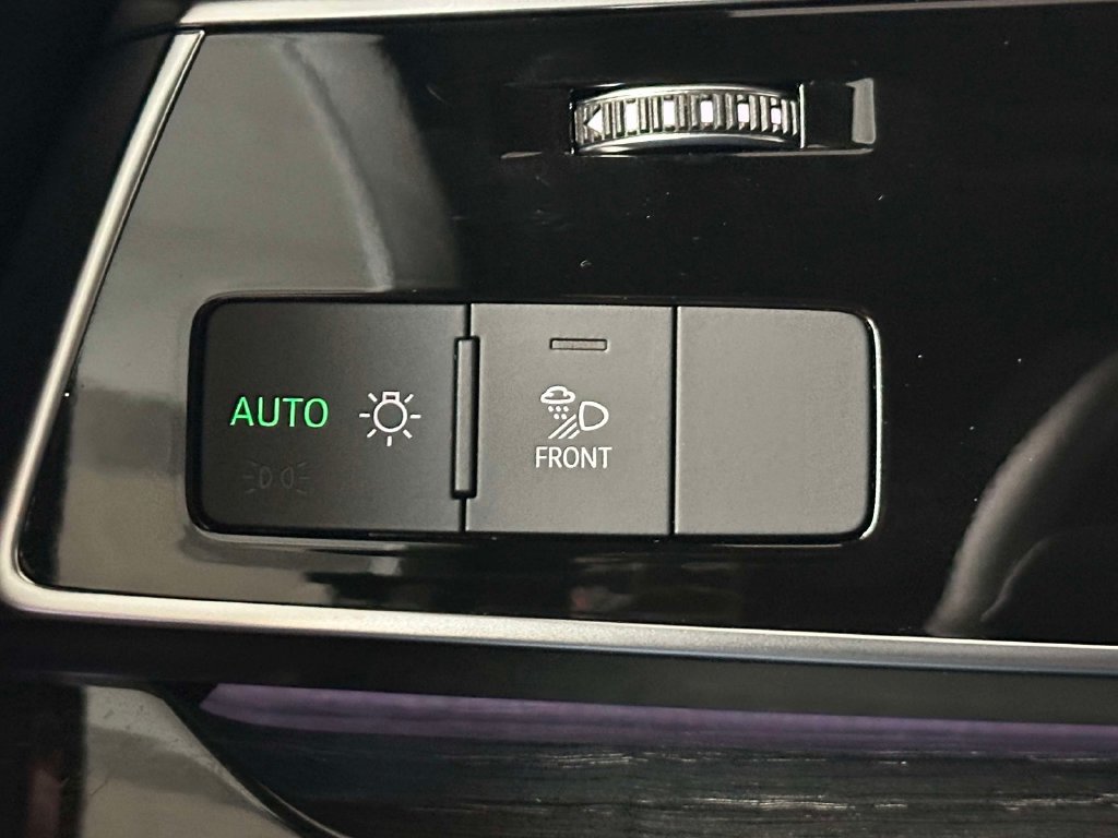 Used 2023 Audi Q7 2.0T Premium w/ Convenience Package AWD/4WD image 26