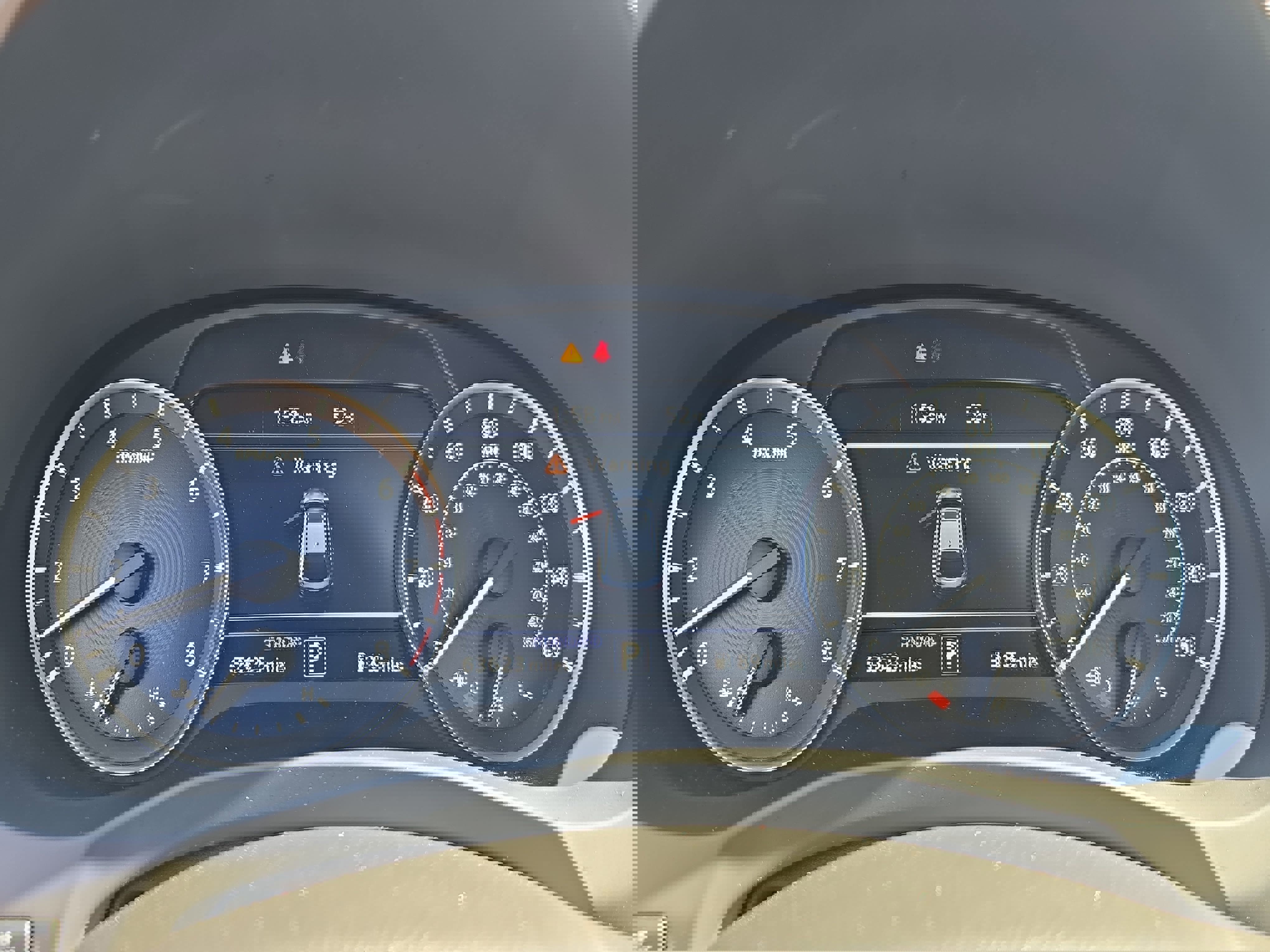 Used 2022 INFINITI QX55 Essential w/ Proassist Package image 18