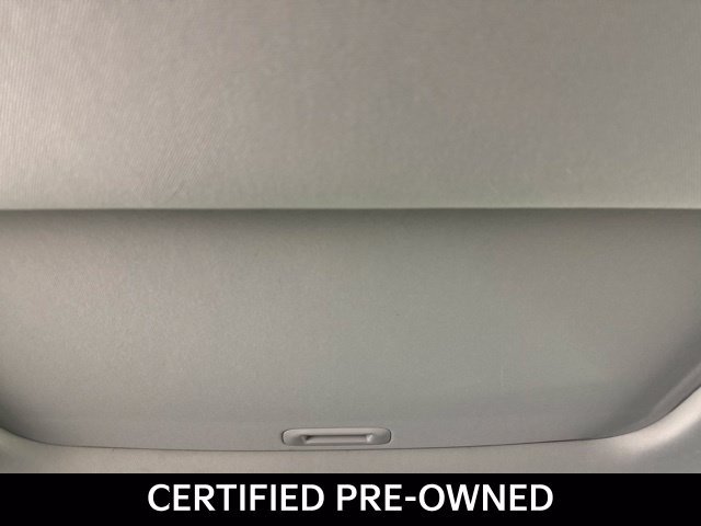 Certified 2024 Kia Telluride S w/ S Sunroof Package AWD/4WD image 36
