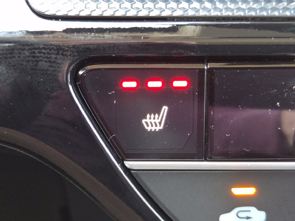 New 2027 Honda CR-V EX-L image 7
