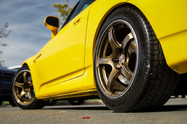 Used 2006 Honda S2000 image 24
