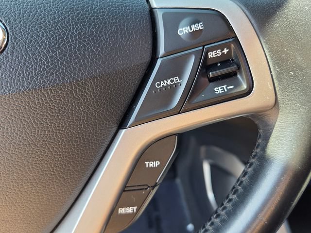 Used 2013 Hyundai Veloster w/ Tech Pkg FWD image 30