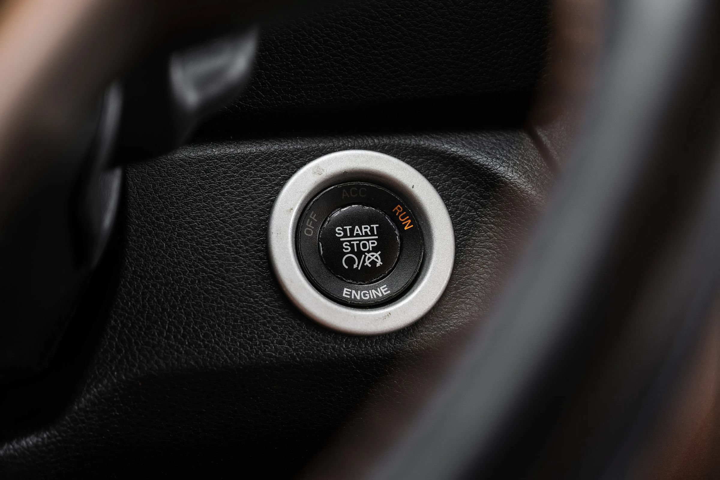 Used 2016 RAM 2500 Longhorn AWD/4WD image 26