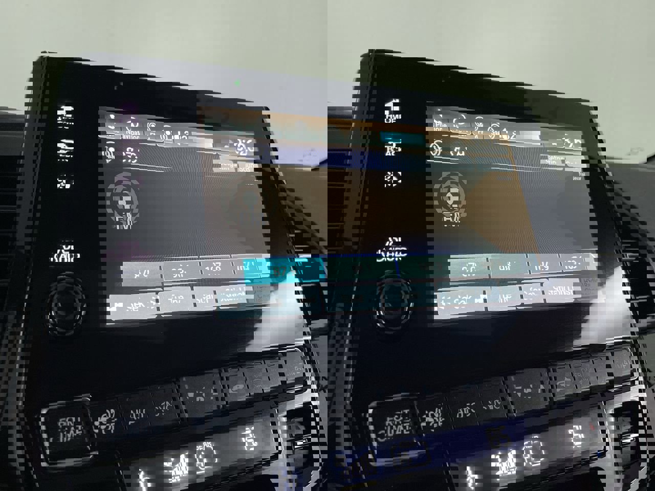 Used 2022 Honda Odyssey Elite image 14