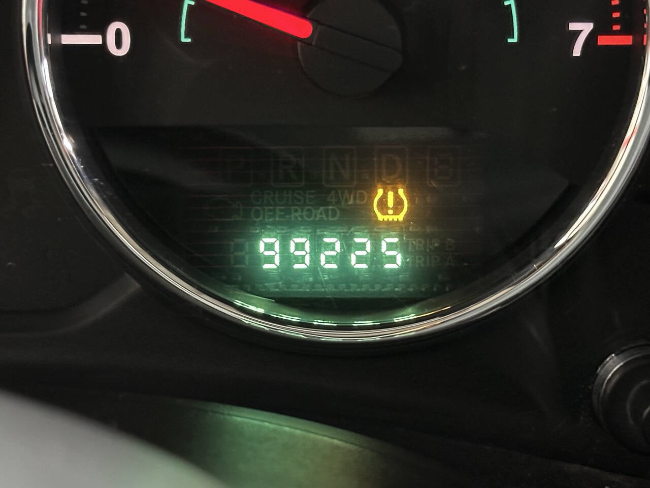 Used 2014 Jeep Wrangler Sport image 22