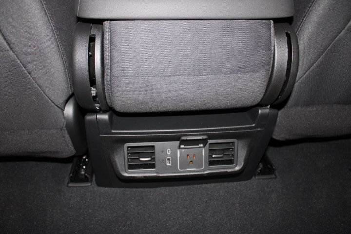 New 2026 GMC Sierra 1500 SLE AWD/4WD image 22