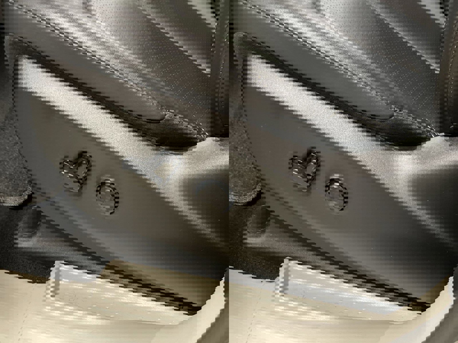 Used 2024 Chrysler Pacifica Touring-L image 14