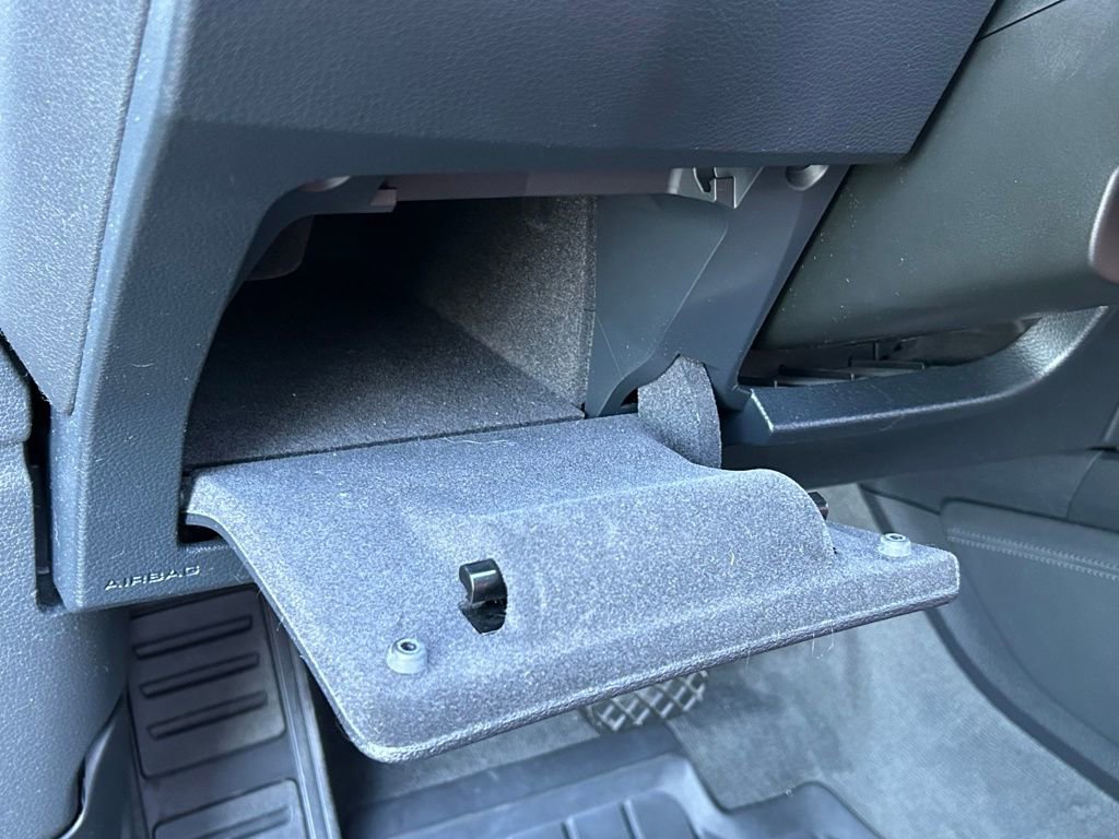 Used 2023 Audi e-tron S Premium Plus w/ Black Optic Package image 83