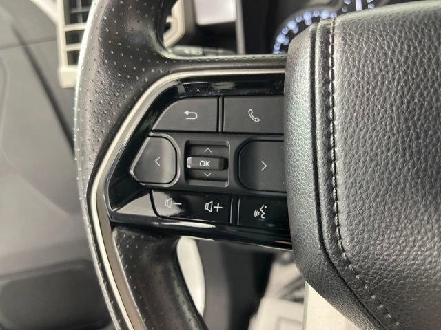 Used 2023 Toyota Tundra SR5 w/ SR5 Convenience Package RWD image 23