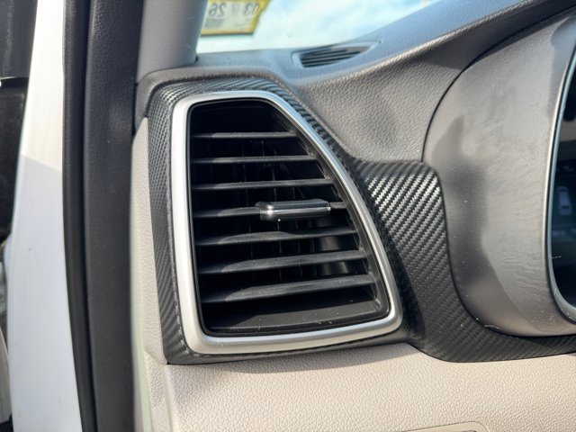 Used 2020 Hyundai Tucson SE image 22