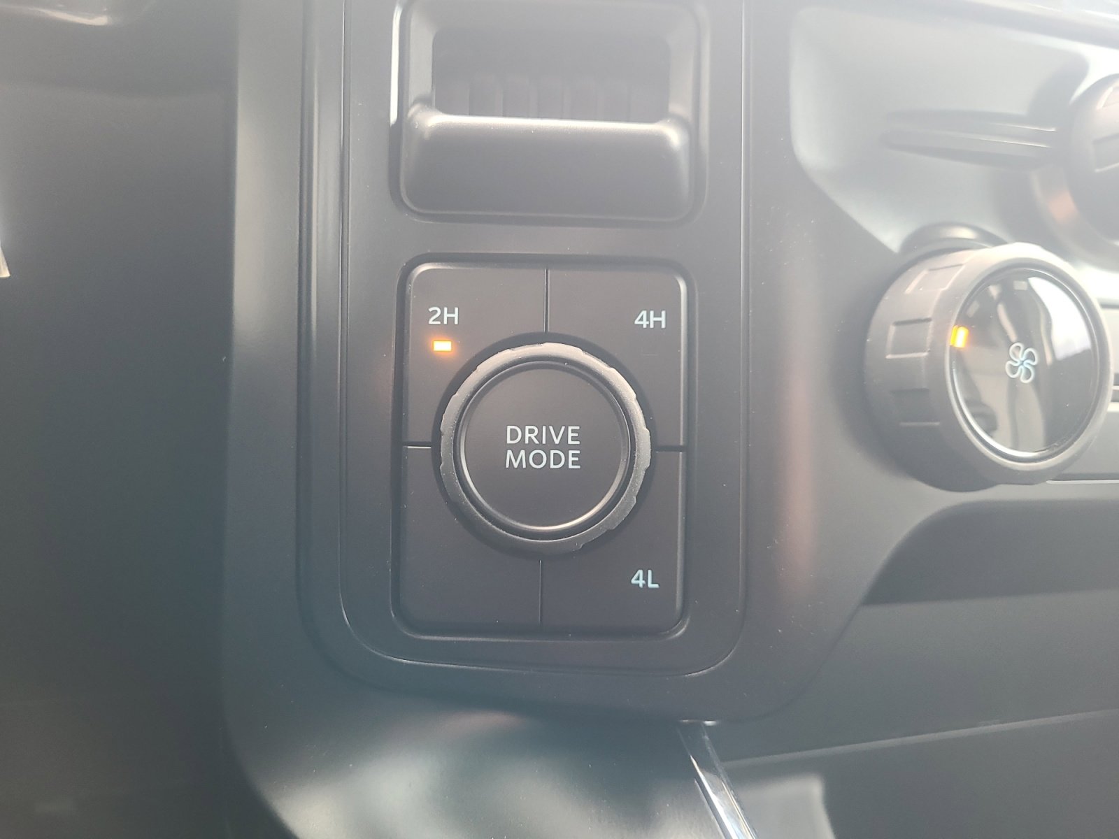 New 2025 Ford F150 STX w/ Equipment Group 200A image 35