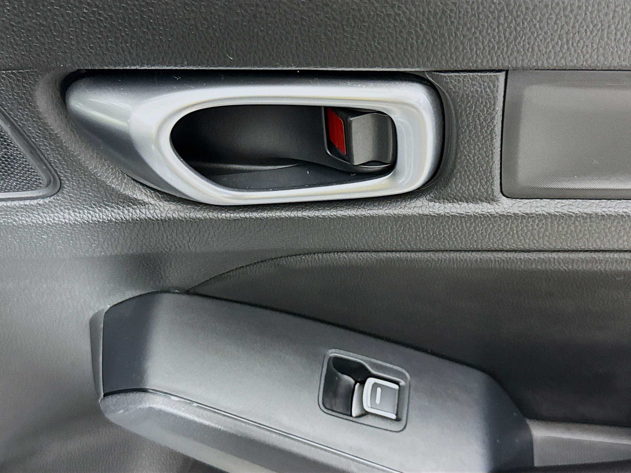 Used 2024 Acura Integra FWD image 30