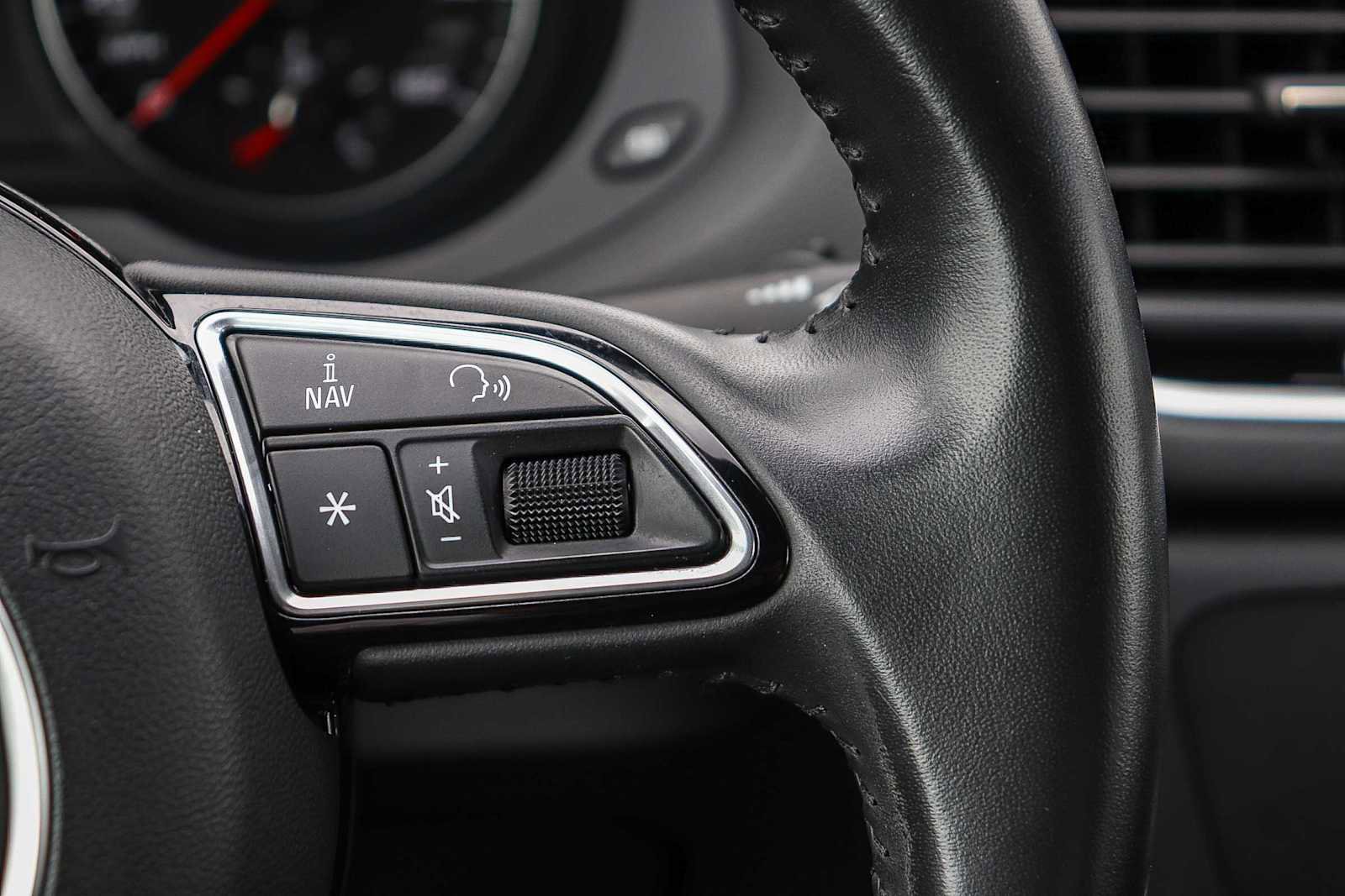 Used 2018 Audi Q3 2.0T Premium FWD image 20