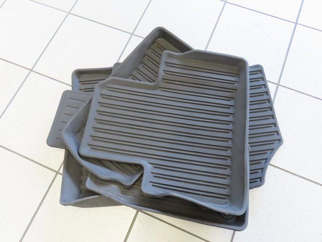 Used 2021 Honda Civic Sport image 17