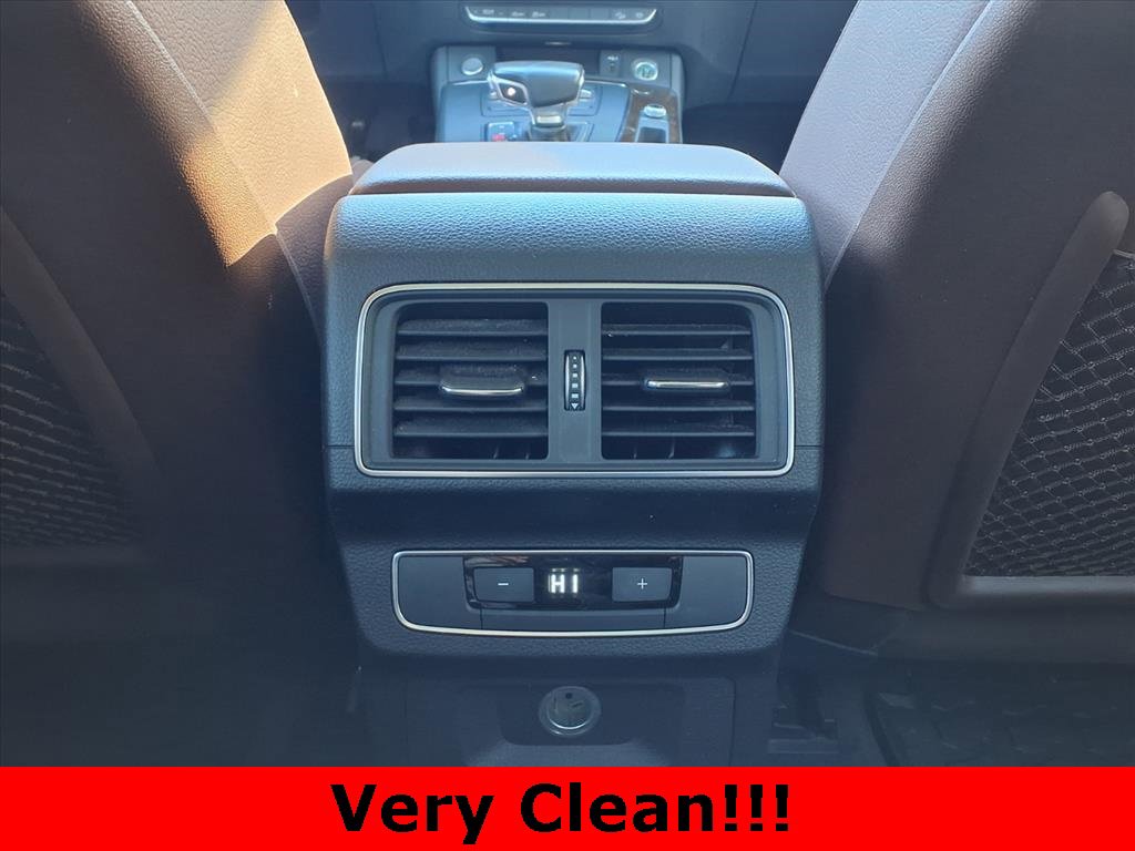 Used 2019 Audi Q5 2.0T Premium w/ Convenience Package image 25