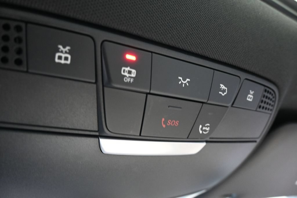 Used 2019 Mercedes-Benz E 300 image 29