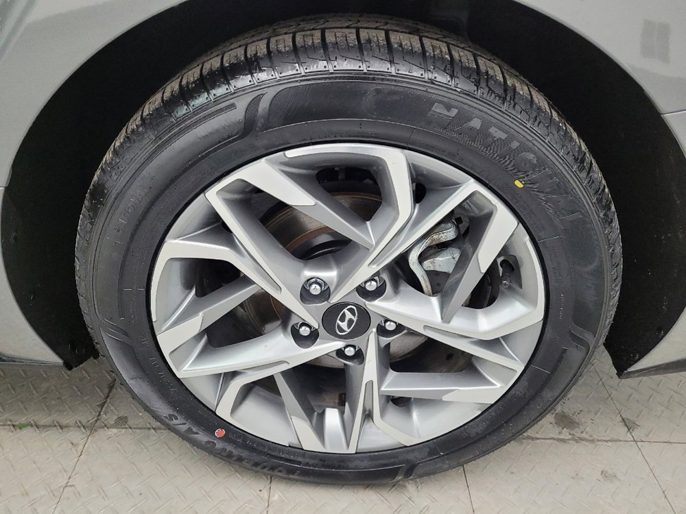 Used 2023 Hyundai Sonata SEL image 31