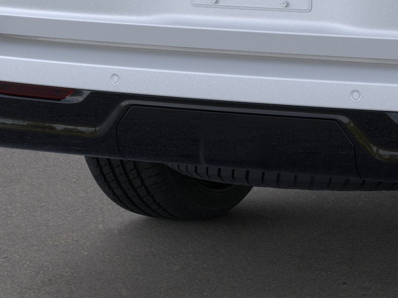 New 2026 Lincoln Navigator Black Label AWD/4WD image 23