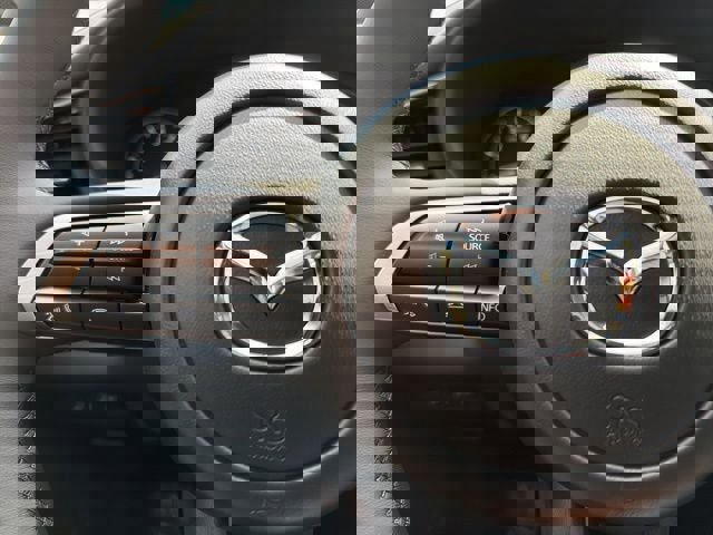 New 2026 MAZDA CX-30 AWD 2.5 S image 25