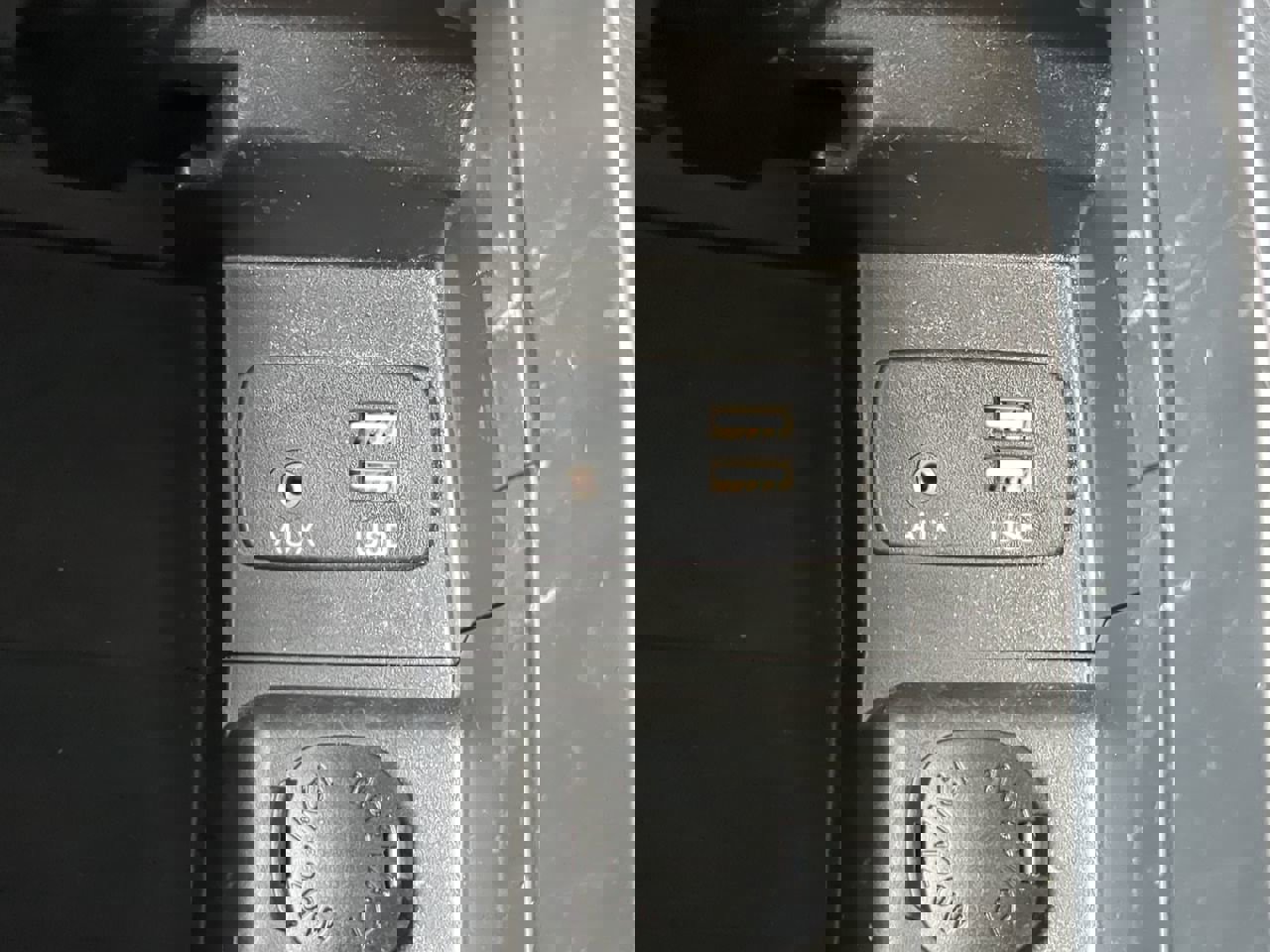 Used 2016 Subaru Crosstrek 2.0i Premium image 21