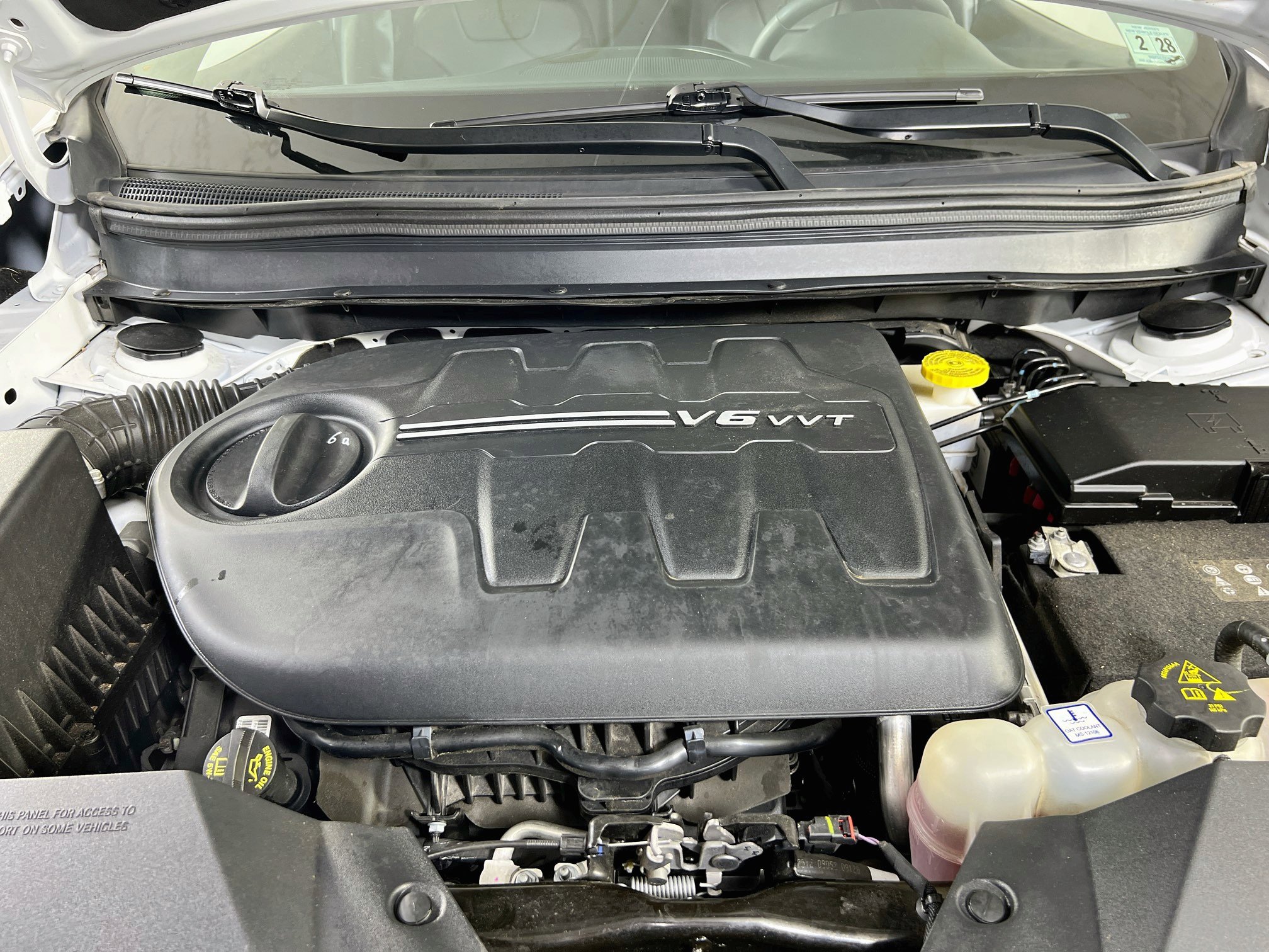 Used 2022 Jeep Cherokee Limited w/ Elite Package image 30