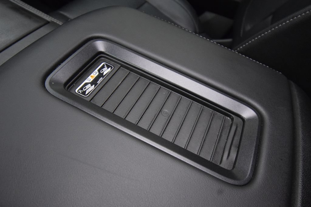 Used 2020 Chevrolet Suburban Premier w/ RST 6.2L Performance Edition AWD/4WD image 35