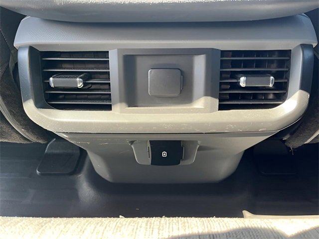 Used 2021 Ford F150 XL w/ Equipment Group 101A High image 29