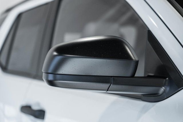 New 2026 Toyota 4Runner SR5 image 13