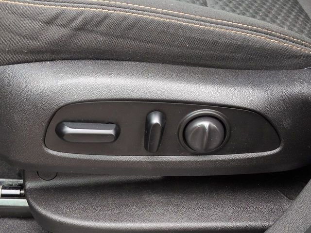 Used 2019 GMC Terrain SLE w/ Driver Convenience Package image 19