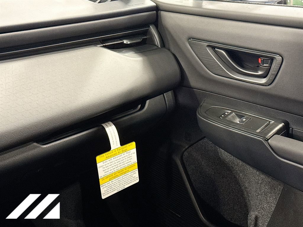 New 2026 Subaru Outback Wilderness image 26