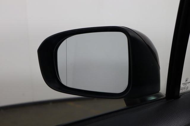 Used 2014 Honda Civic EX image 36