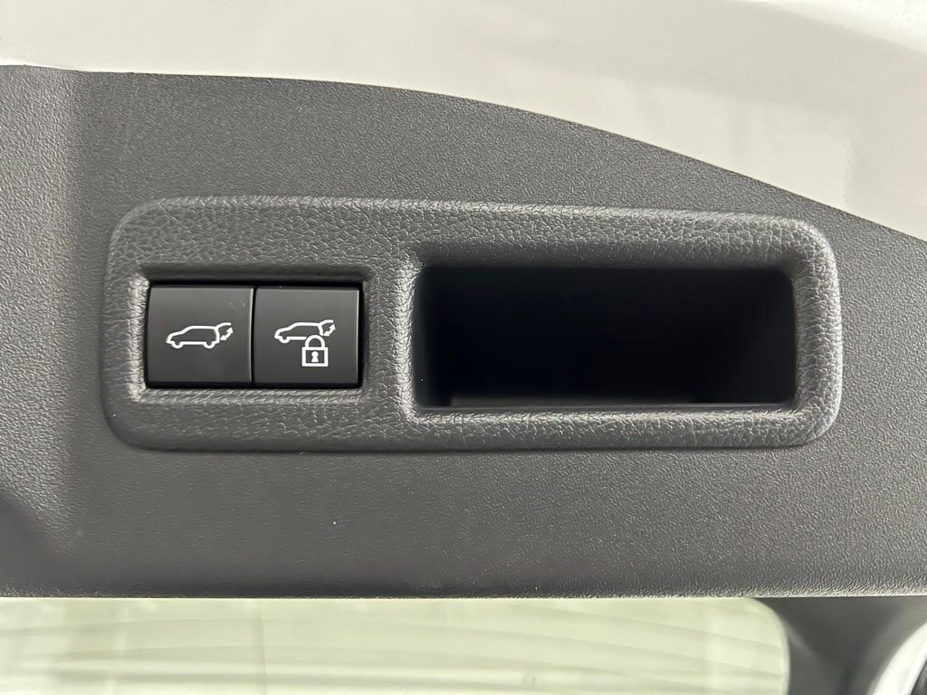Used 2024 Toyota bZ4X AWD w/ Weather Package image 43
