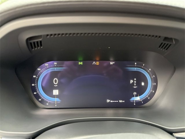 Used 2022 Volvo XC60 B6 Inscription w/ Advanced Package image 15