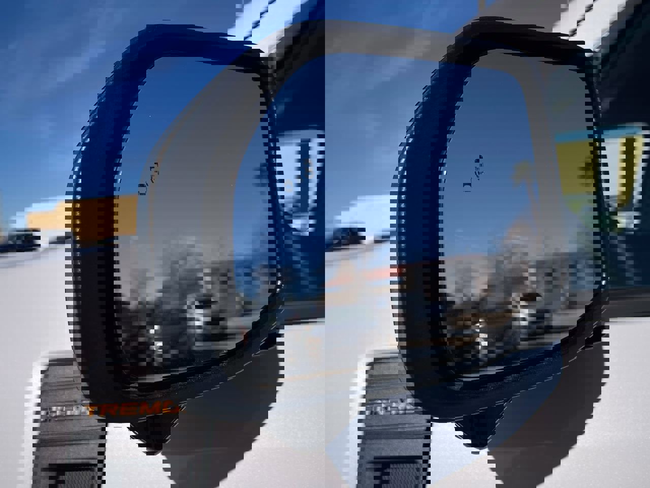 New 2026 Ford Maverick Tremor image 64