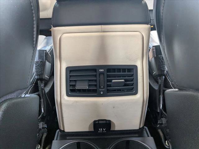 Used 2017 Mercedes-Benz G 63 AMG 4MATIC image 19