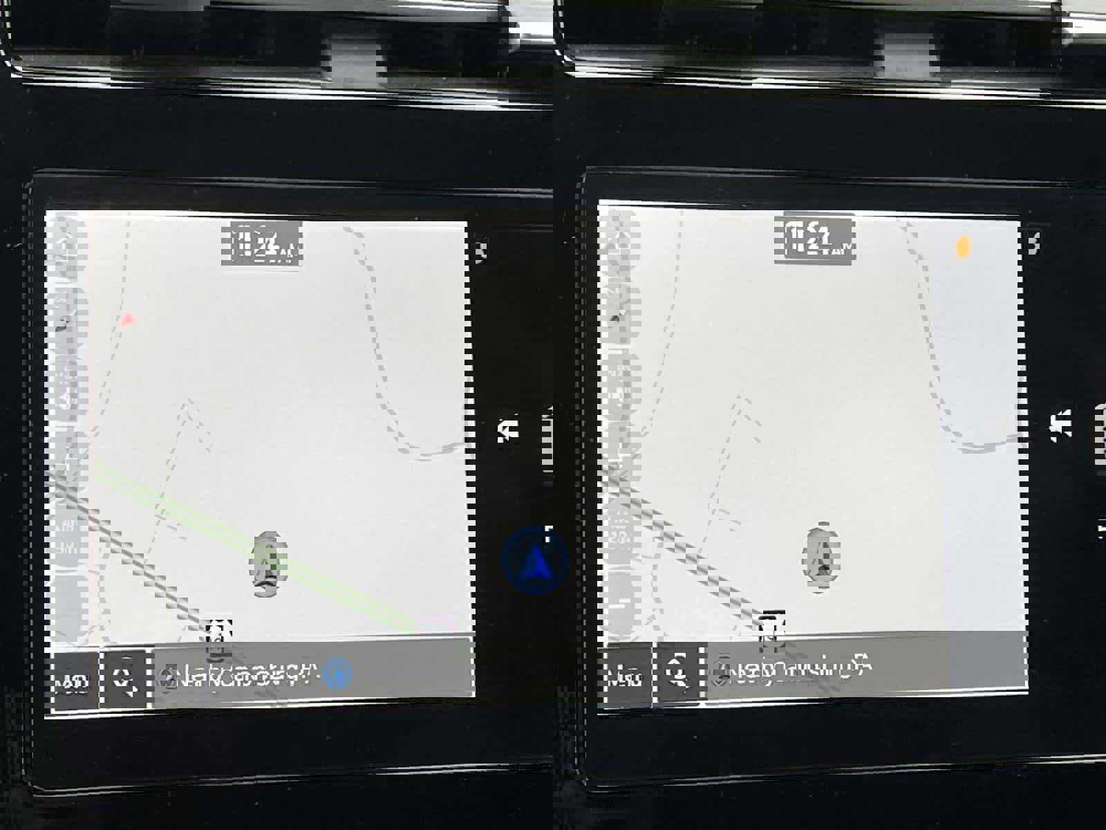 Used 2024 Hyundai Tucson Limited image 21