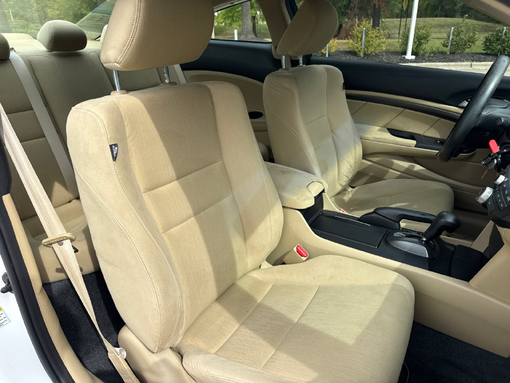 Used 2011 Honda Accord LX-S image 34