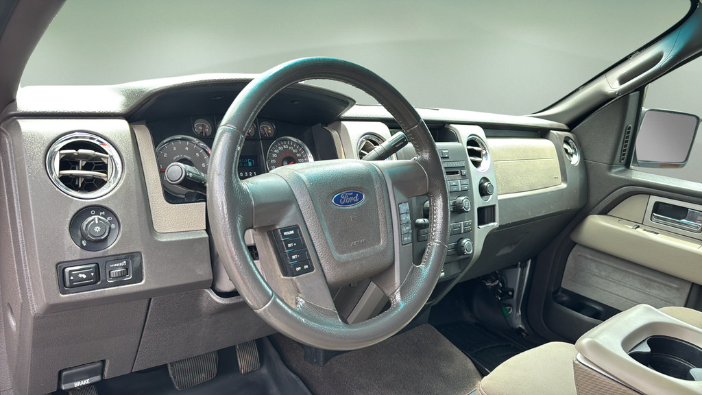 Used 2010 Ford F150 XL RWD image 16