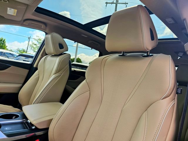 Used 2022 Acura MDX SH-AWD w/ Advance Package image 20