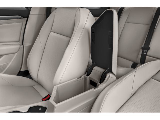 Used 2021 Volkswagen Jetta R-Line w/ R-Line Cold Weather Package FWD image 14