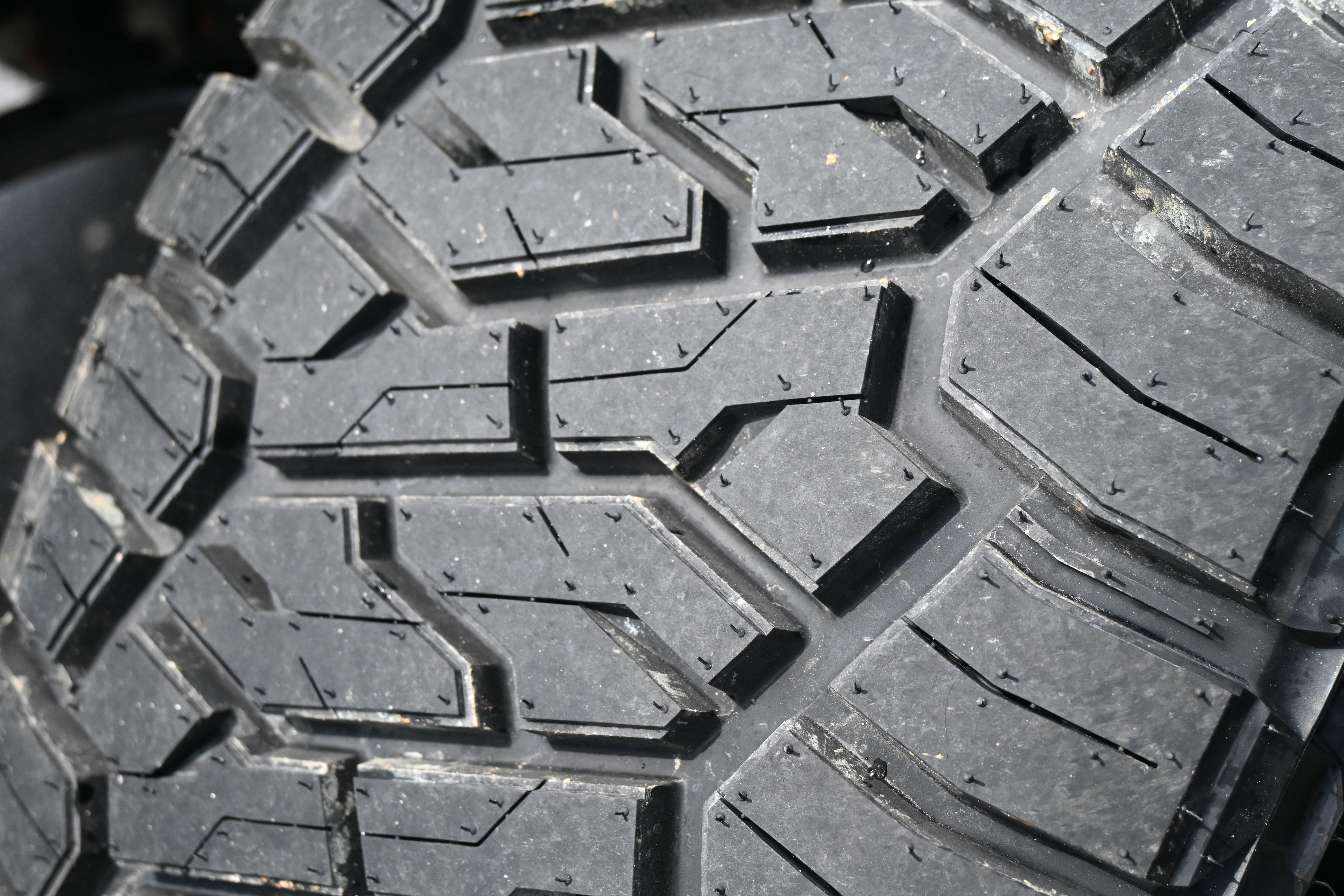 Used 2026 Ford F450 Platinum w/ Platinum Plus Package image 28