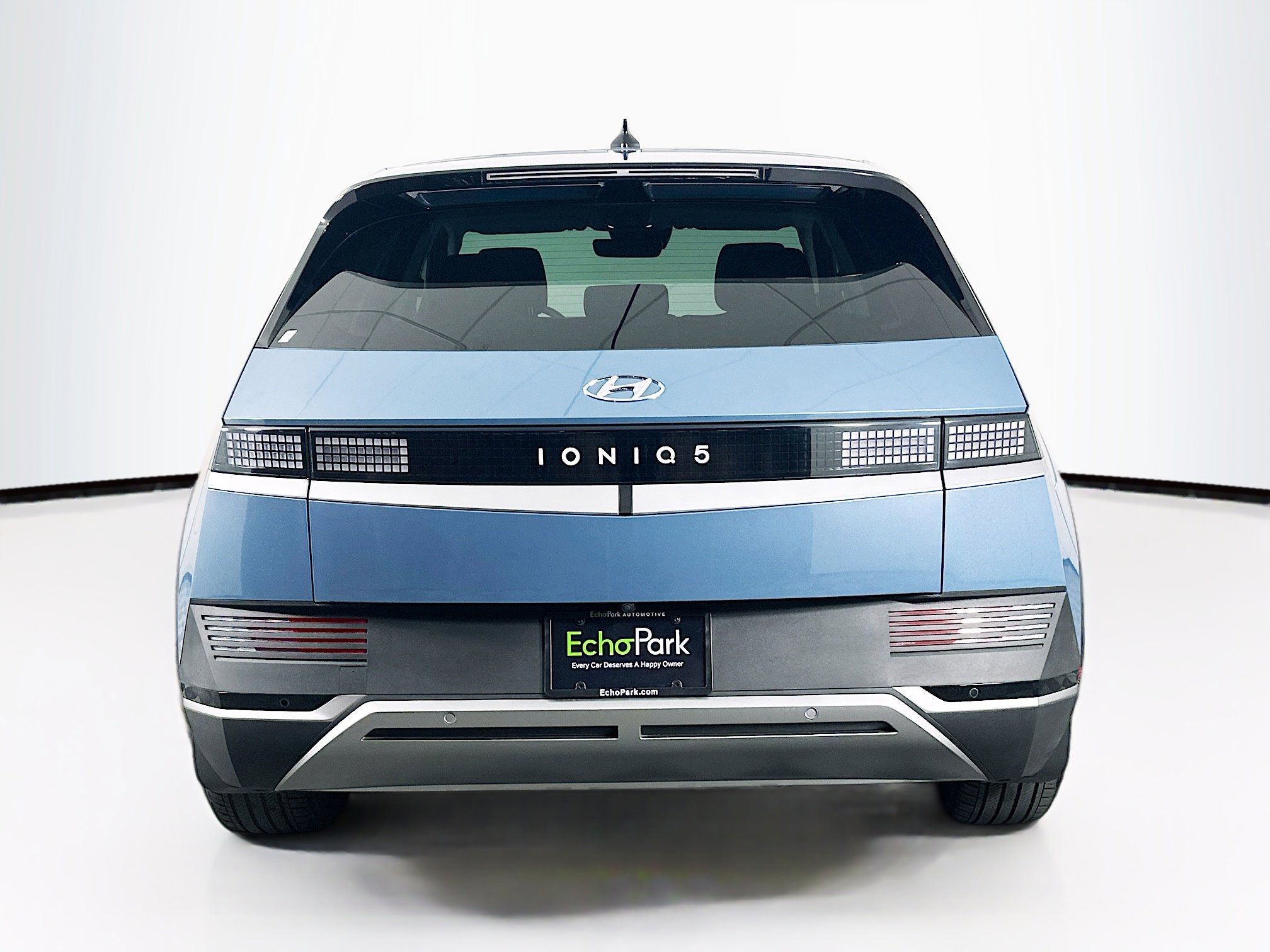 Used 2024 Hyundai Ioniq 5 SEL RWD image 7