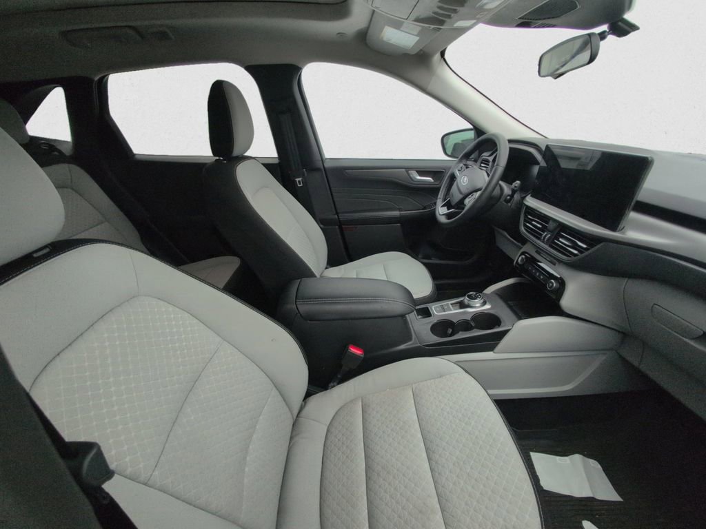 Certified 2023 Ford Escape Active w/ Tech Pack #2 AWD/4WD image 10