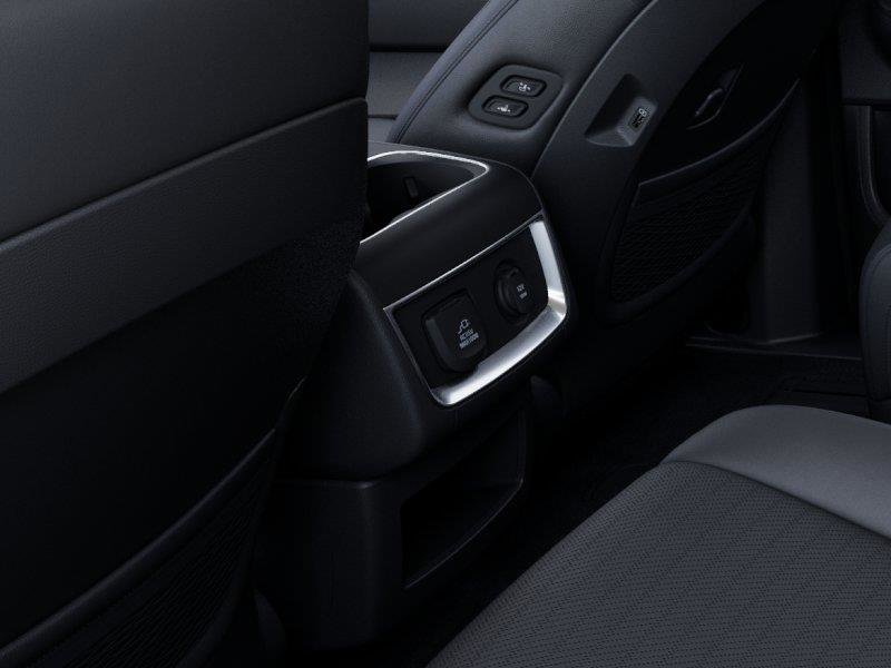 New 2026 Kia Carnival SX Prestige image 27