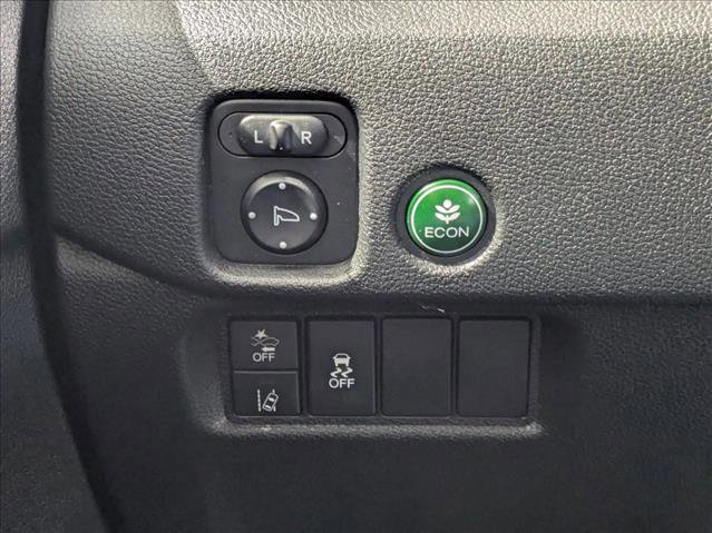 Used 2022 Honda Pilot Special Edition image 16