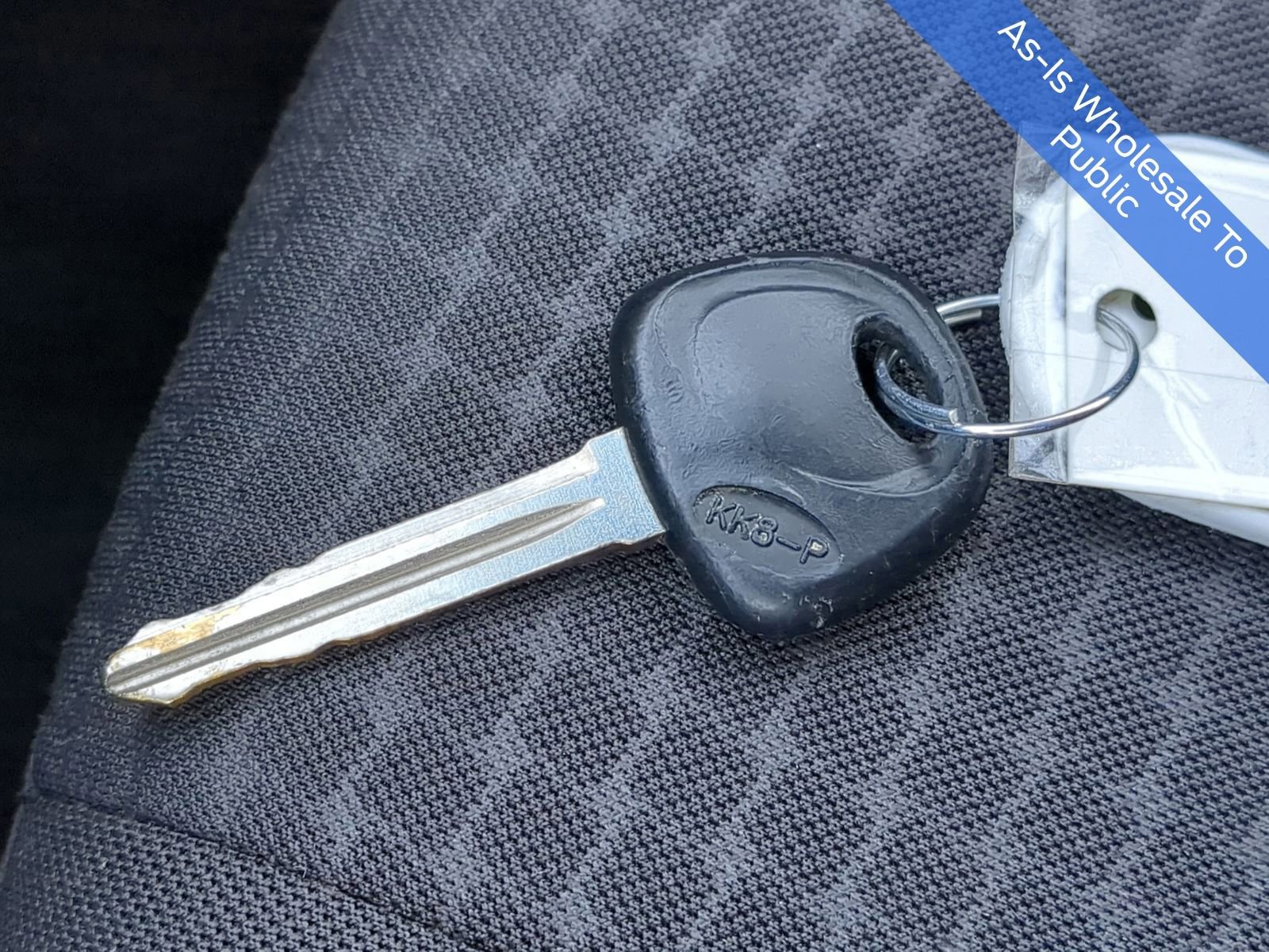 Used 2012 Kia Soul image 32