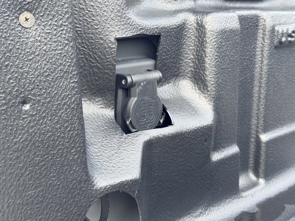 Used 2025 Ford F450 Lariat image 37