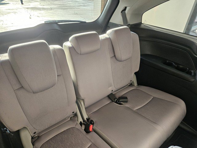 Used 2018 Honda Odyssey EX image 13